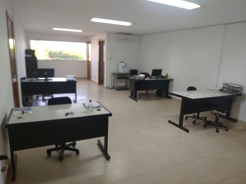 Imagem 21 de 21 de Prédio À Venda, 2 Quartos, 2 Suítes, Área De Desenvolvimento Econômico (ceilândia) - Brasília/df - 2938