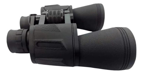 Binoculos Potente Profissional De Longo Alcance Lelong 2052