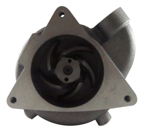 Bomba Agua Ford F800 L10 L6 2002