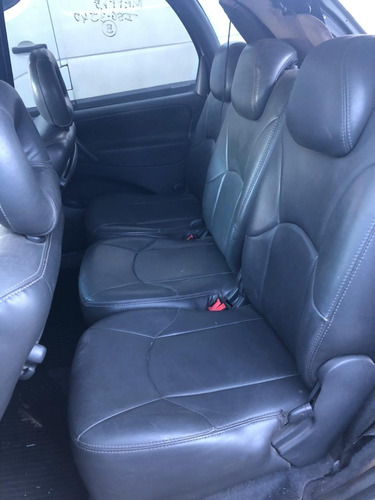 Sucata Citroen Picasso Flex - Rs Auto Peças Farroupilha