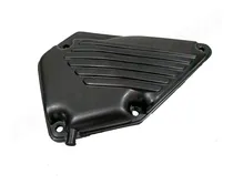 Comprar Tampa Do Filtro Ar Xr200 Nx200 Nx150 Xlr125 17220-kb7-000