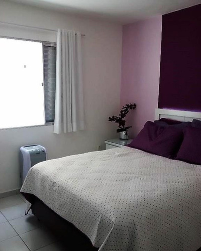 Imagem 8 de 23 de Casa A Venda Em Atibaia Loteamento Fechado - 5201 - 32664011