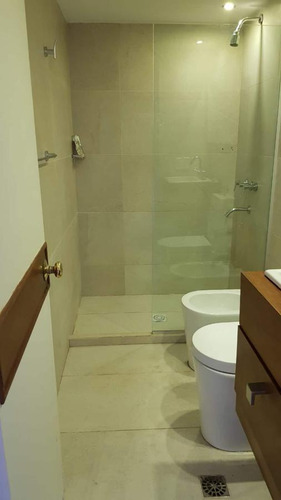 Apartamento - Manantiales