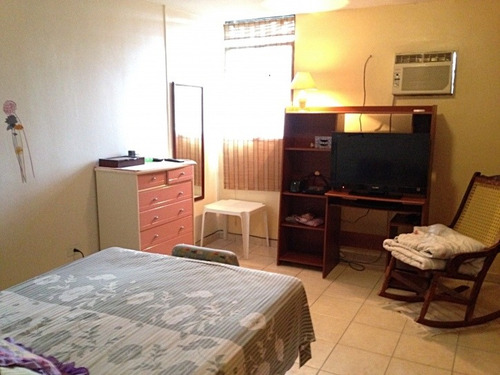 Imagen 10 de 14 de 319703 Lerry Paez 0414-9408606 Venta Townhouse Villas Del Norte Iii Naguanagua Solo Clientes
