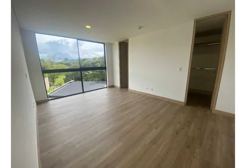 Vendo Apartamento Llanogrande Rionegro. Ldc