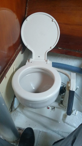 Velero Cp26