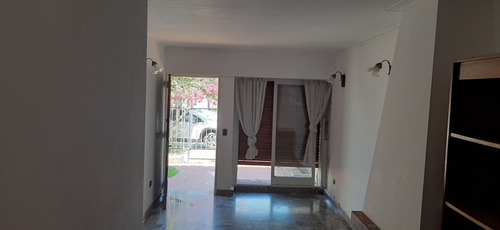 Imagen 2 de 13 de Casa 79 Bis 5 2 Dormitorios, Quincho Con Parrilla, Lavadero Cubierto, Parque