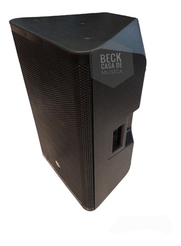 Imagen 8 de 10 de Bafle Activo Xp Audio 600w 15 Pulgadas Dsp Bluethooth Mp3