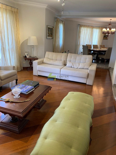Imagem 1 de 15 de Apartamento - Jardim Vila Mariana - Ref: 430 - V-69147