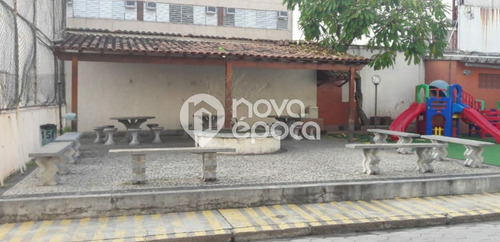 Imagem 13 de 17 de Casa - Ref: Me3cv47660