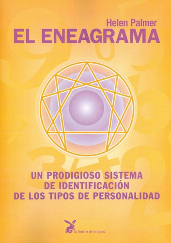 El Eneagrama 