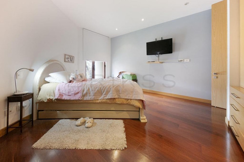 Imagen 14 de 17 de Apartamento En Venta En Bogotá San Gabriel Norte