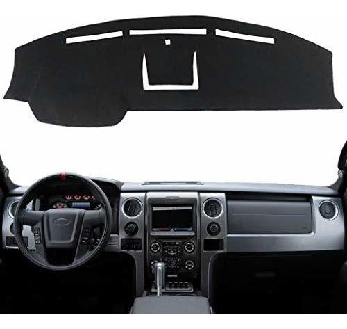 Fundas De Tablero - Yiz Dashboard Cover Dash Cover Mat Custo