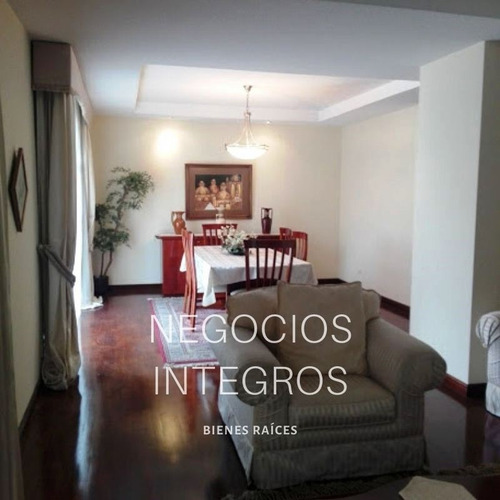 Imagen 2 de 11 de Alquilo Apartamento Amueblado Z.14, Quinta Bella