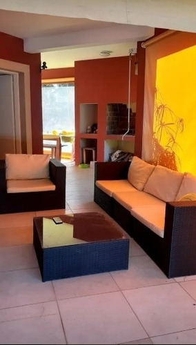 Imagen 4 de 6 de Casa En Venta En Moreno Norte