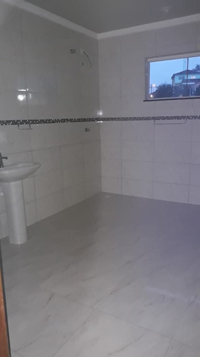 Imagem 20 de 30 de Sobrado Com 3 Dormitórios À Venda, 192 M² Por R$ 550.000,00 - Uvaranas - Ponta Grossa/pr - So0274