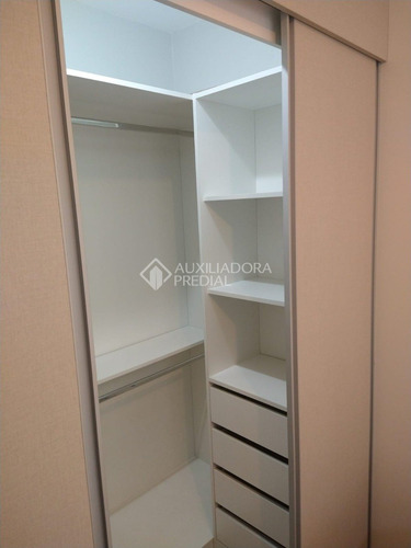 Imagem 11 de 15 de Apartamento - Sao Joao - Ref: 203111 - V-203111