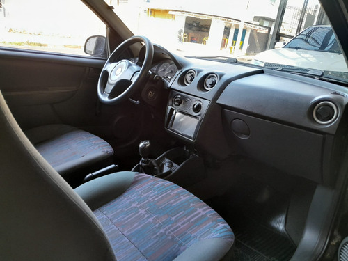 Chevrolet Celta 1.0 Life Flex Power 3p