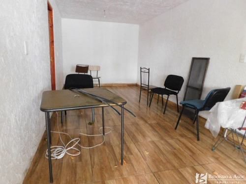 Casa 4 Dormiotiros
