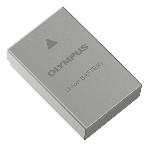 Olympus Bls-50 Bateria Gris