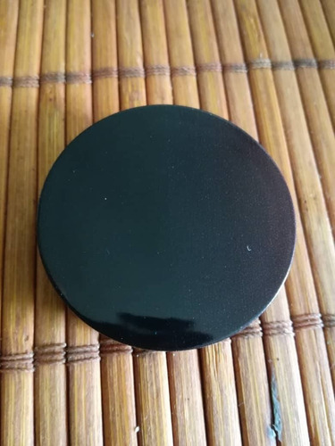 Forro Con Popsocket Para Xiaomi Redmi 9t -al Mayor Y Detal
