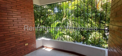 Ip Alquilo Apartamento En Sebucan 25-18223