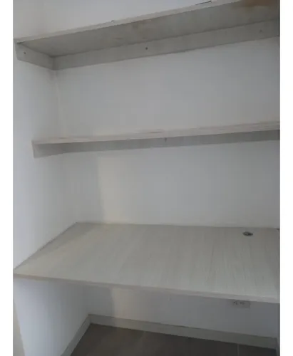 Arriendo Apartaestudio En Palogrande, Manizales | Arriendos Manizales