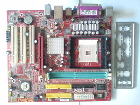 K8MM-V MOTHERBOARD DOWNLOAD DRIVER DRIVERS: K8MM-V MOTHERBOARD