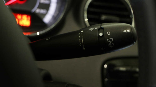 Imagen 14 de 15 de Peugeot 308 1.6 Allure Pack Thp Tiptronic - 183379 - C