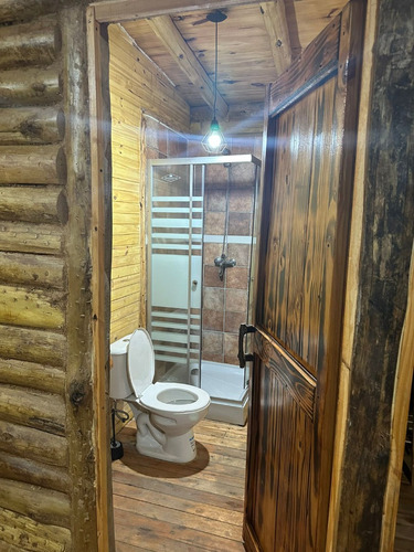 Cabañas En Venta En San Miguel Del Monte