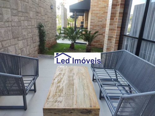 Imagem 11 de 27 de Apartamento Com 2 Dorms, Bussocaba, Osasco - R$ 229 Mil, Cod: 1129 - V1129