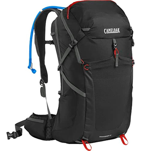 Camelbak Fourteener 32 Mochila De Hidratación De Senderismo 