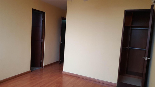 Imagen 3 de 14 de Venta De Apartamento En Marina Terrace, Av. Balboa 20-9032