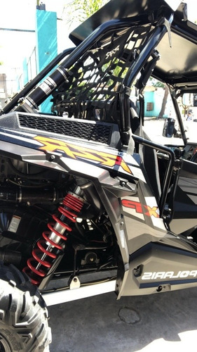 Polaris Rzr 1000 Xp. Nuevo. Motos-one Pinamar