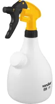 Comprar Pulverizador 750 Ml Pu 750 Uso Geral Jato Regulavel Vonder 