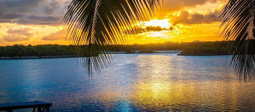 Terreno En Venta En Cancún, Lagos Del Sol, Desarrollo De Más Alta Plusvalía Y Seguridad