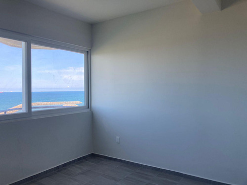 Fracc El Ancla , Desarrollo Cabo Marino , Departamento En Venta Y Renta
