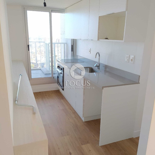 Imagen 3 de 14 de Venta Apartamento 3 Dormitorios, 2 Baños Y Terrazas Malvin