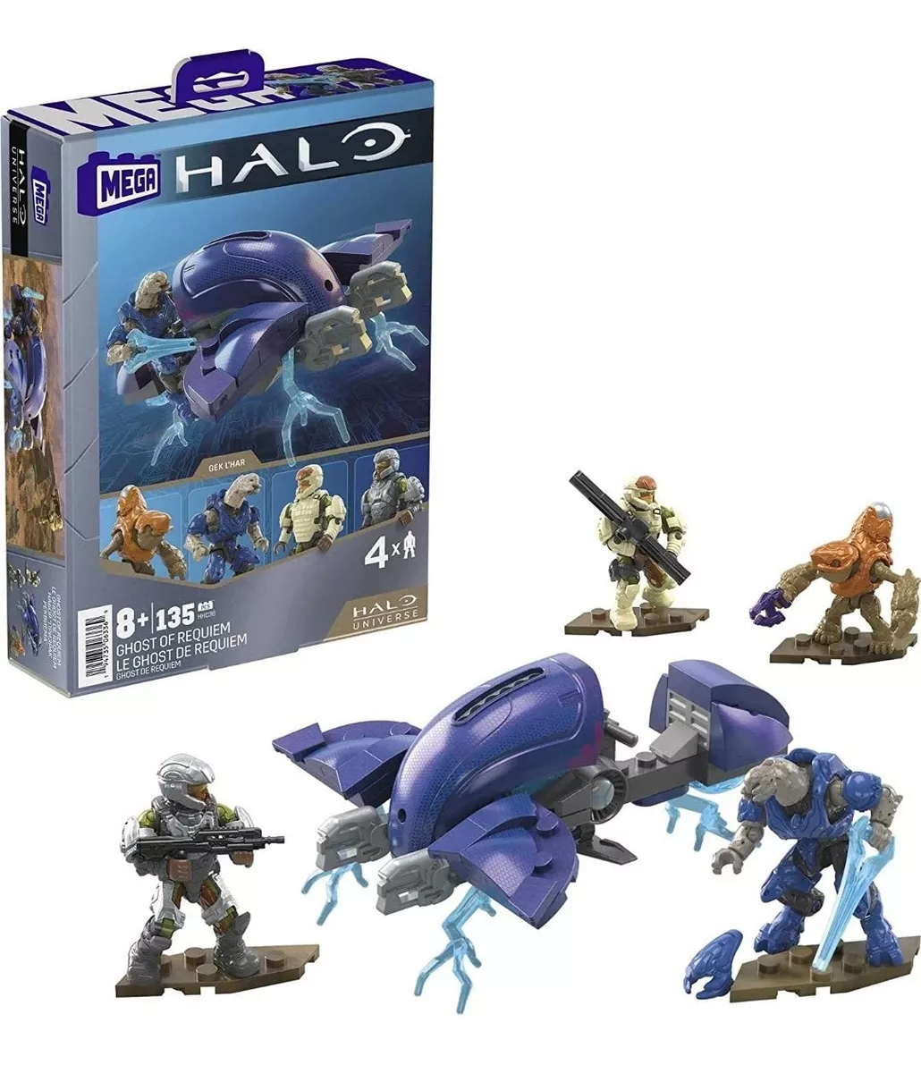 Primera imagen para búsqueda de halo