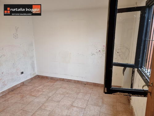 Imagen 4 de 18 de Departamento (ph) Planta Baja Al Fondo Calle 27 Y 48 Usd 36.000 A Reciclar