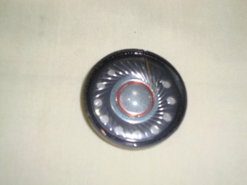 Alto-falante( Speaker) Fone Koss Sennheiser Bose Jbl Akg