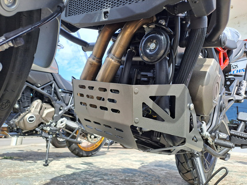 Qj Srt 600 Sx - Tomamos Tu Moto - 100% Financiada