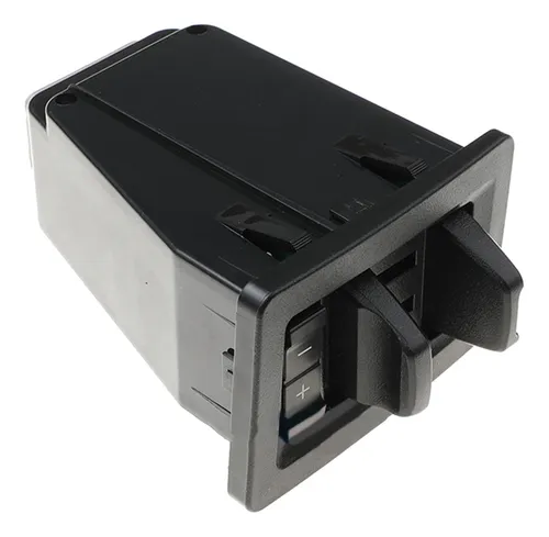 comprar Interruptor De Freno De Remolque Hc3z-2c006-aa Controladores