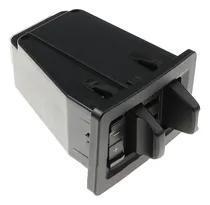 Comprar Interruptor De Freno De Remolque Hc3z-2c006-aa Controladores