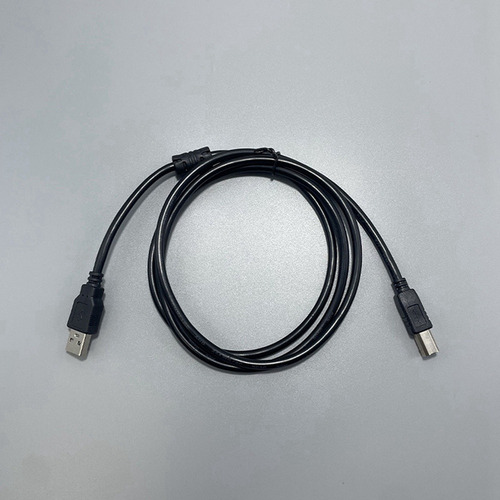 Versión Y Wifi Usb Para Nissan Consult Obd2 Vci Key Program
