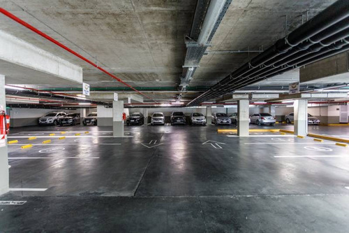 Oficinas Alquiler Saavedra