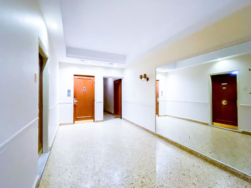 Imagen 30 de 30 de Venta Depto 3 Ambiente + Dep + Baul. Barrio Norte