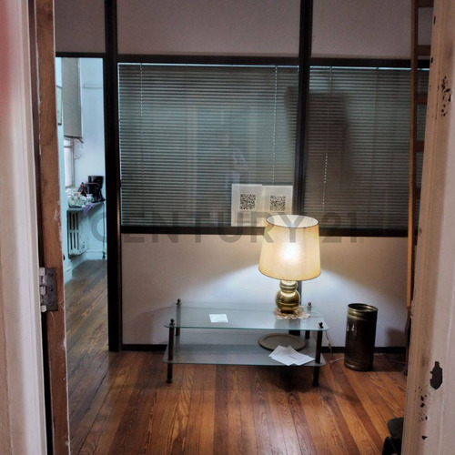 Oficina En Venta