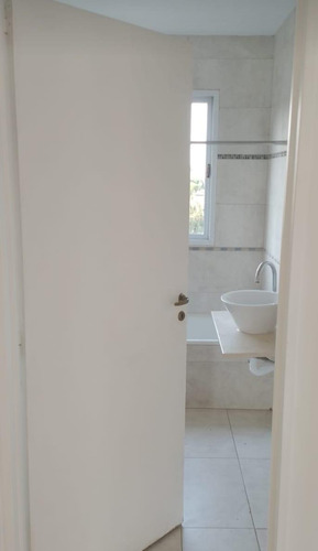 Casa En Venta - 3 Dormitorios 2 Baños - 900mts2 - Nordelta