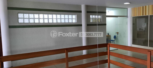 Imagem 6 de 6 de Sala / Conjunto Comercial, 40.7 M², Cavalhada - 207619
